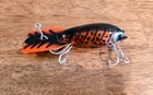 Four Vintage Muskie Lures — photo 2