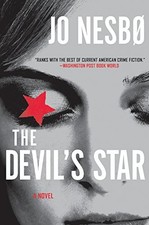 The Devil's Star: A Novel (Harry Hole Series, 5)