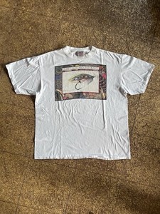 Peggy Gou Shirt | eBay