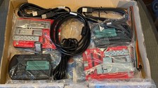 Reveltronics Programmer Revelprog-is And Sfp-dd Qsfp-dd Osfp Adapter Reveltronics Programmer Revelprog-is And Sfp-dd Qsfp-dd Osfp Adapter