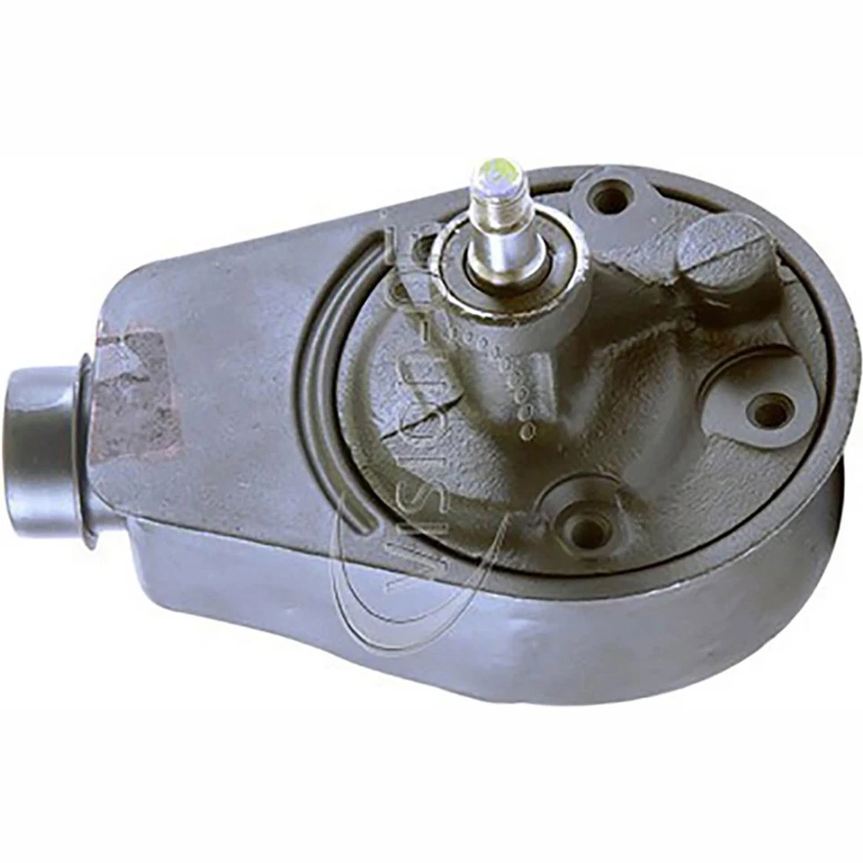 Bomba de dirección asistida BBB Industries para Buick Electra 1967 1968 1969 1970 Foto 3 de 4