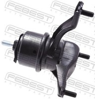 Motorlager Febest TM-045 FüR Camry Toyota ACV31_ ACV31 ACV30 ACV36
