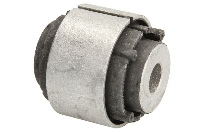LEMFÖRDER 30582 01 Trailing / Suspension Arm Bush Bearing for BMW 3 1 X1 - Image 12