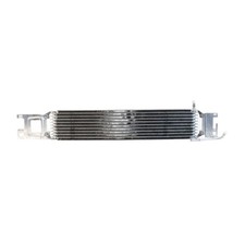 Transmission Oil Cooler for Ford Transit Connect 2010-2013