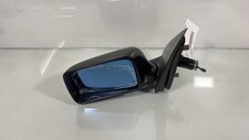 Retroviseur gauche (ou coque) Alfa Romeo ALFA 146