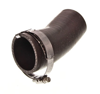 Durite intercooler VW Golf 2.0D idéale pour réparation et entretien mécanique 08-