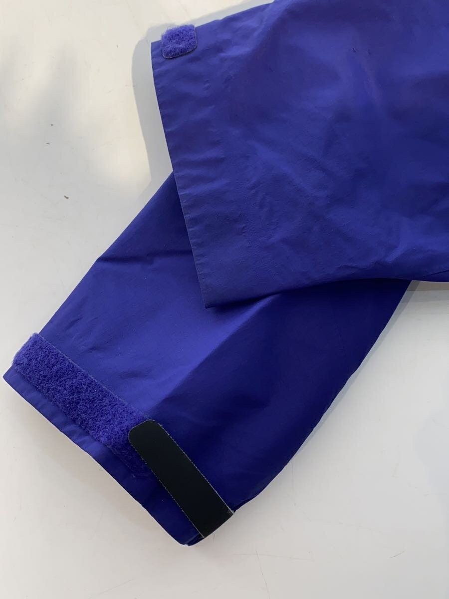 ARC'TERYX ARC TERYX BETA SL JACKET M Nylon Navy 10968 110375