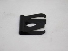 New Mopar Clutch Linkage Spring Clip New Mopar Clutch Linkage Spring Clip
