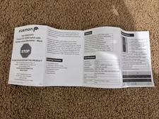 Fosmon HD8235FH HDMI Switch 5x1 8K@60Hz