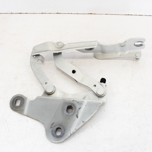 BMW X1 E84 Front rechts Motorhaubenscharnier 2990360 2.0 Diesel 105kw 2015