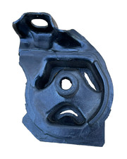Beck Arnley -Automatic Transmission Mount for...