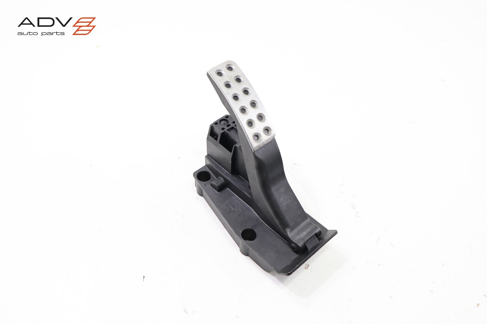 2009 - 2018 FERRARI CALIFORNIA T GAS PEDAL THROTTLE ACCELERATOR SENSOR OEM