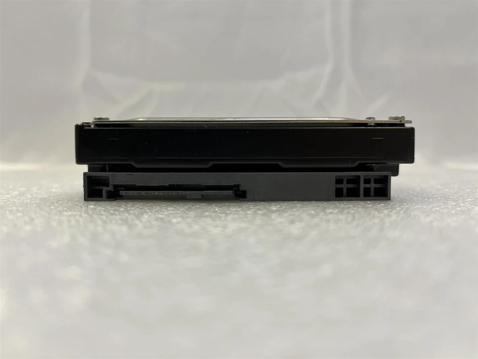 HGST 6TB 3.5 in SAS 12Gb/s 7.2K RPM HDD Enterprise HUS726060AL4210 0F22790 - Image 3 of 3