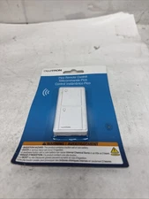 Lutron Pico Remote for Caseta Smart Switch, 2-Button Control , On/Off Control...