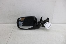 Door Mirror Left Us Market Nonhtd Painted Cap Painted Base Honda Ridgeline 2019