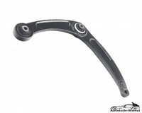 Querlenker Links Vorne FüR CitroëN C4 Grand Picasso, Peugeot 307 SW 02-13