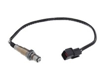 Lambdasonde Sensor Abgassteuerung VALEO 368231 M18x1,5 für HYUNDAI SANTA FÉ 1 SM