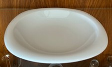 ROSENTHAL SUOMI WEIß SUPPENTELLER TIMO SARPA...