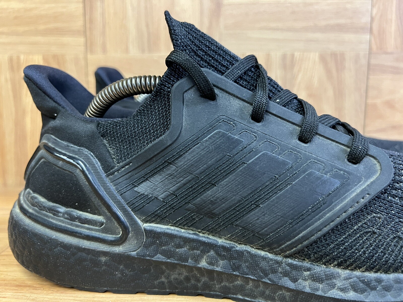 rare adidas ultra boost