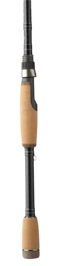 dobyns 702 spinning rod SIERRA Series 7' Medium SA 703SF Cancer and Reproductive Harm Dobyns Rods- Maverick Rod Series