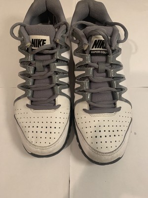 nike vapor court tennis shoes womens