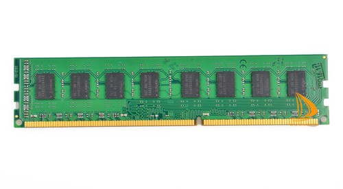 4PCS Samsung 4GB 2Rx8 PC3L-12800 DDR3L 1600MHz 1.35V DIMM Desktop Memory RAM &// - Picture 5 of 14