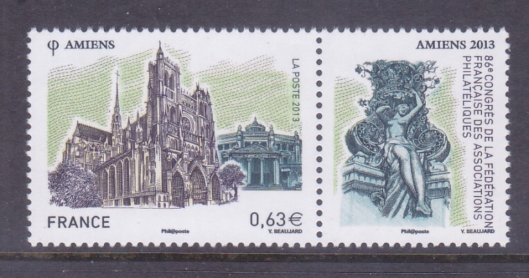 Foto 1 di 1