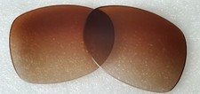 NEW Ralph Lauren RA 5138 510/13 Replacement Lenses ONLY 58mm 100 Authentic
