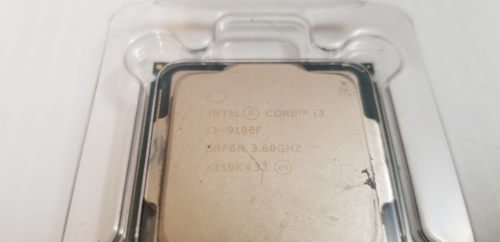 Picture 3 of 10