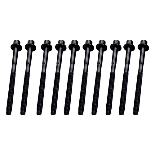 Engine Rebuild Overhaul Kit- Crankshaft / Piston For 12-19 Hyundai Kia 1.6L - Picture 14 of 15