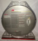 Foto 3 di 7