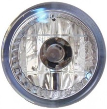 Antibrouillard Daihatsu TERIOS