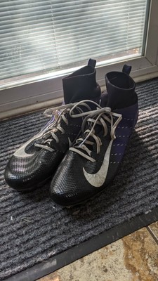 Nike Vapor Untouchable Pro 3 iD Men's 