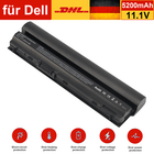 Bild 3 von 8