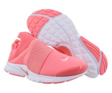 nike presto extreme size 1