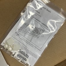 HP POWER CORD ZESTAW ODCIĄŻAJĄCY Nowy 410886-001