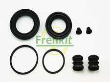 Frenkit 238005 repair kit, brake caliper for Citroen, Fiat, Peugeot, Volvo