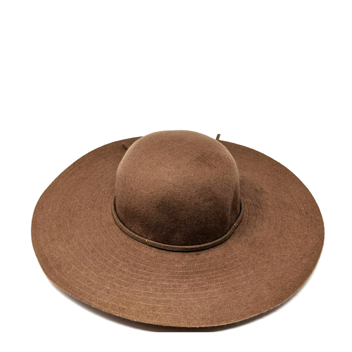 Gap 2024 wool fedora