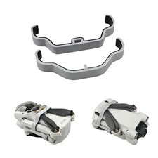 Propeller Anti-shake Paddle Blade Stabilizer For DJI Mavic Mini 3 Pro Drone