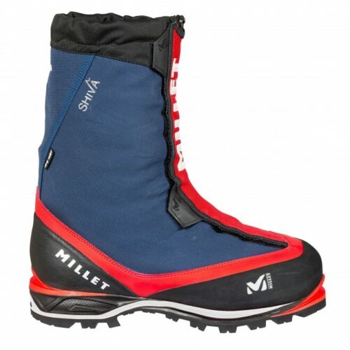 MILLET Shiva GTX mountaineering boots-30C