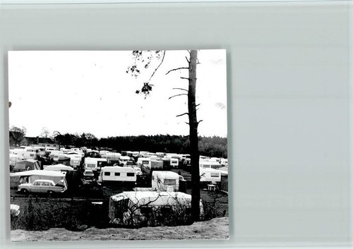 40137061 - 4445 Neuenkirchen Foto Campingplatz