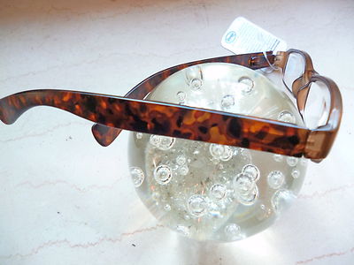 Wenn Lesebrille..dann Lindauer ''Bernstein'' +1,0 +1,5 +2,0 +2,5 +3,0 +3,50 +4,0