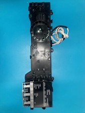 WHIRLPOOL DRYER INTERFACE CONTROL BOARD - PART  W10386334 W10215800 KMV101