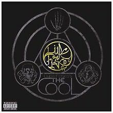 Lupe Fiasco's the Cool von Fiasco,Lupe | CD | Zustand gut