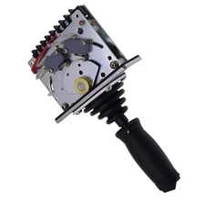 Joystick Controller 20424 20424GT 20424H for Genie Z-34/22IC Z-45/22IC Z-45/22D
