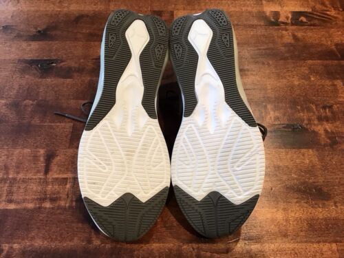 New PUMA Men’s CELL FRACTION Running Shoes, CastleRock GRAY, 11.5, 194361-08 - Picture 6 of 6