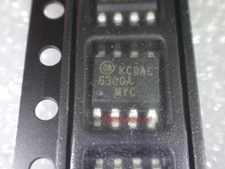 10pcs FAN6300AMYC SOP8 100% Original