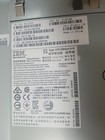 Foto 9 di 17
