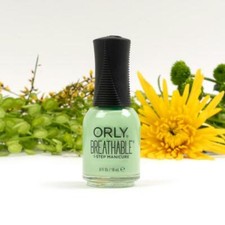 ORLY Traspirante QUI FLORA BUON TEMPO, 18ML