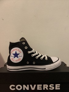 converse 9a